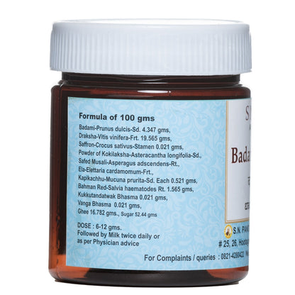 https://cdn.shopify.com/s/files/1/1857/6931/products/GOV_1568-Edit.jpg?v=1677475967