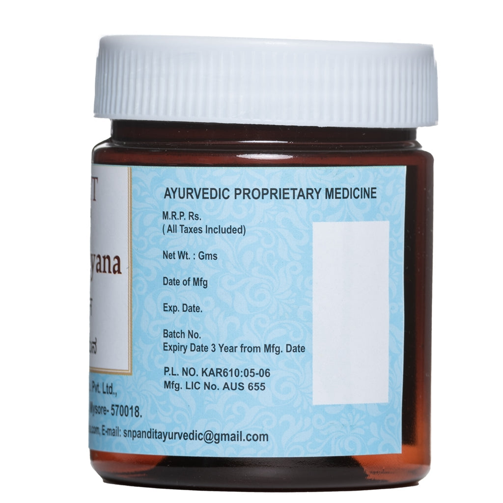 https://cdn.shopify.com/s/files/1/1857/6931/products/GOV_1569-Edit.jpg?v=1677475969