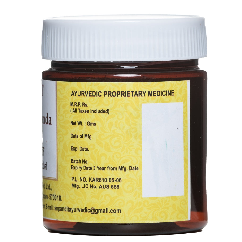 https://cdn.shopify.com/s/files/1/1857/6931/products/GOV_1572-Edit_1.jpg?v=1677477077