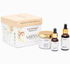 https://cdn.shopify.com/s/files/1/1857/6931/products/GOV_3100-Edit.jpg?v=1762361197