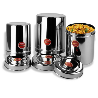 https://cdn.shopify.com/s/files/1/1857/6931/files/GOaNTJiHtG.png?v=1785908760