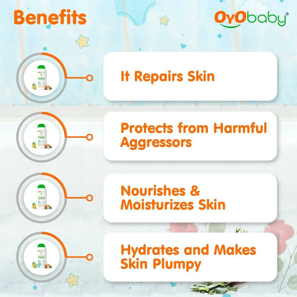 https://cdn.shopify.com/s/files/1/1857/6931/products/GOaSik1QeH.jpg?v=1663072532