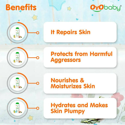 https://cdn.shopify.com/s/files/1/1857/6931/products/GOaSik1QeH.jpg?v=1663072532