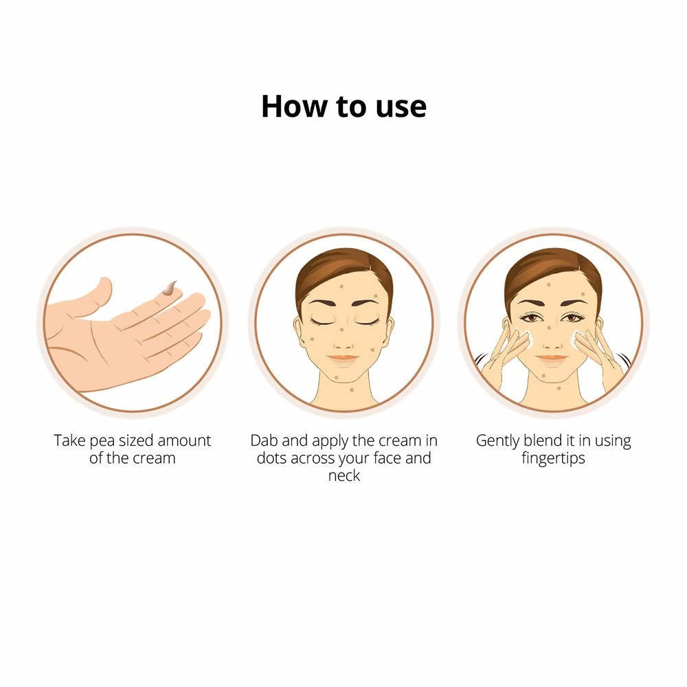 https://cdn.shopify.com/s/files/1/1857/6931/products/GOcSE4CYMg.jpg?v=1619145099