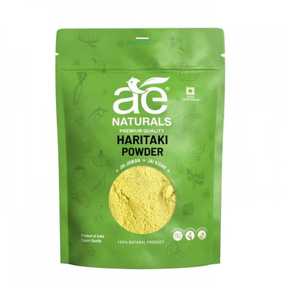 https://cdn.shopify.com/s/files/1/1857/6931/files/GOer9rs2iR-344976.jpg?v=1736143804