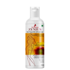 https://cdn.shopify.com/s/files/1/1857/6931/files/GOfayXRfas.png?v=1782286412