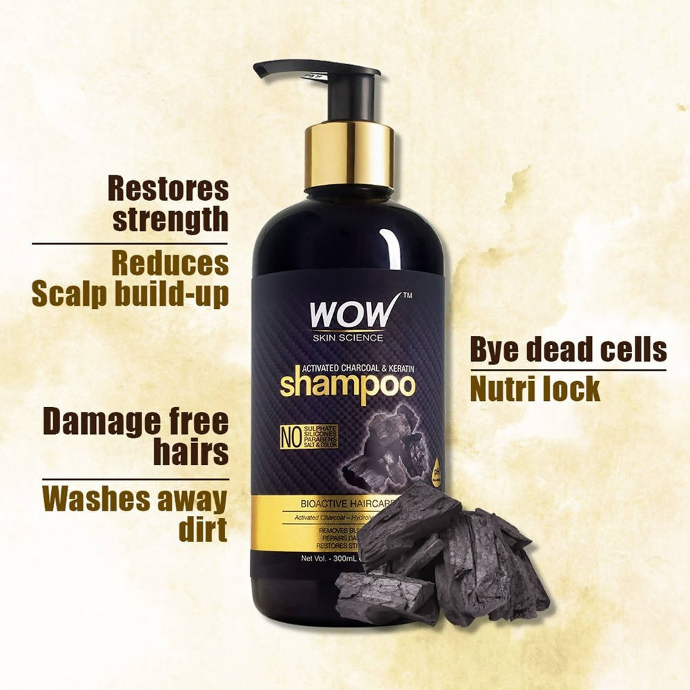 https://cdn.shopify.com/s/files/1/1857/6931/products/GOhINOzzh3.jpg?v=1630636420