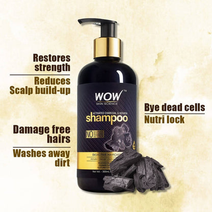 https://cdn.shopify.com/s/files/1/1857/6931/products/GOhINOzzh3.jpg?v=1630636420