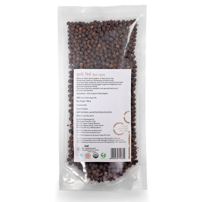 https://cdn.shopify.com/s/files/1/1857/6931/products/GOi4BDhIDg.jpg?v=1647263816