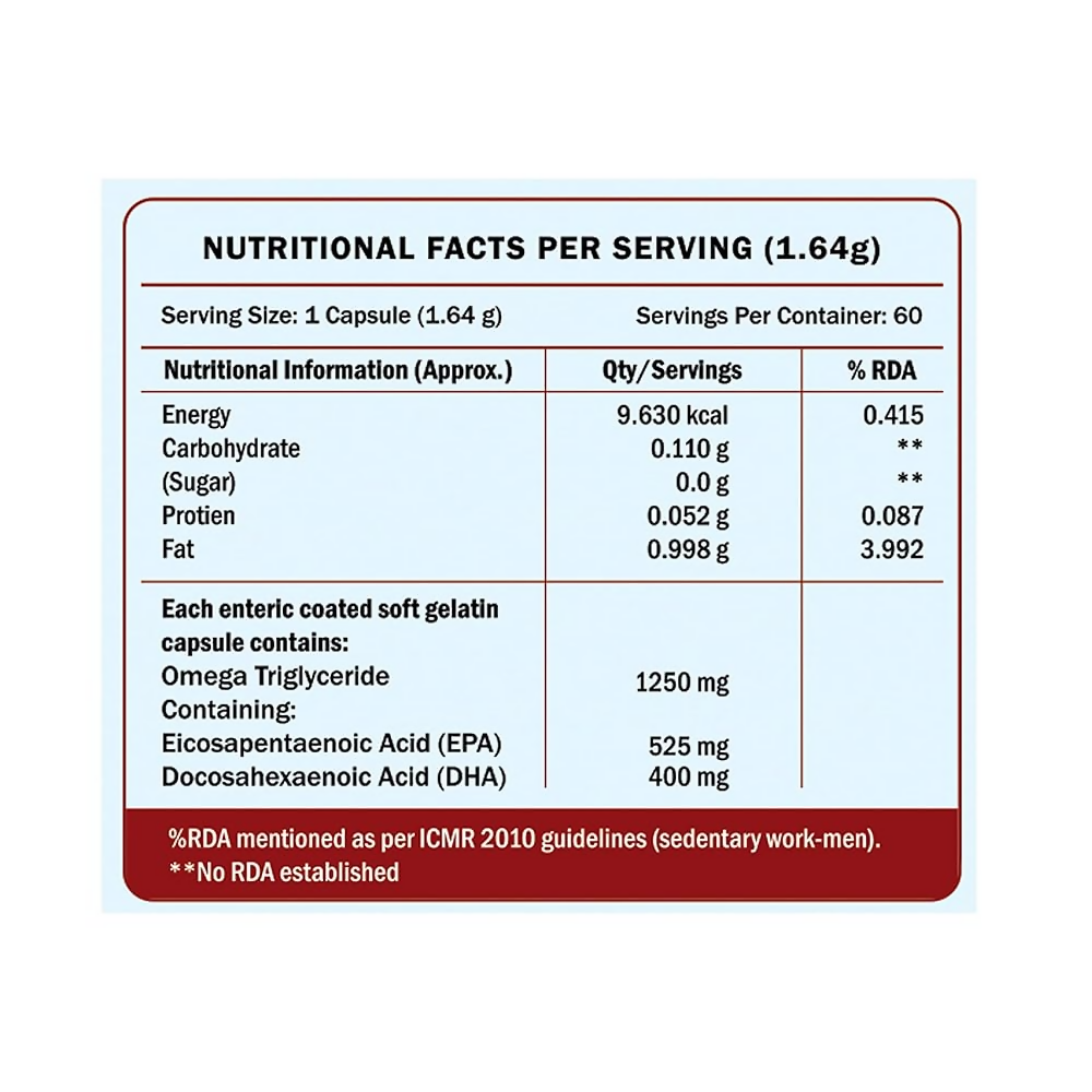https://cdn.shopify.com/s/files/1/1857/6931/products/GOmxjdemjE.png?v=1697880458