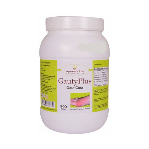 https://cdn.shopify.com/s/files/1/1857/6931/files/GOoGmf5z4A-508305.jpg?v=1736151119