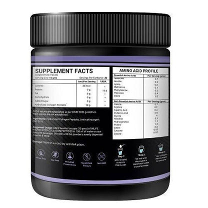 https://cdn.shopify.com/s/files/1/1857/6931/products/GOonwofodW.jpg?v=1645536063