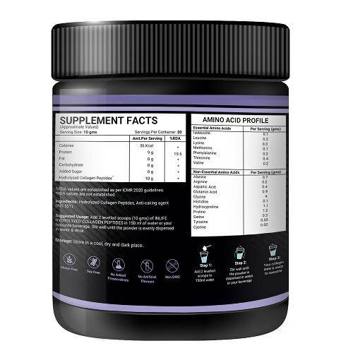 https://cdn.shopify.com/s/files/1/1857/6931/products/GOonwofodW.jpg?v=1645536063