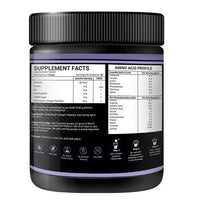 https://cdn.shopify.com/s/files/1/1857/6931/products/GOonwofodW.jpg?v=1645536063