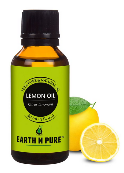 https://cdn.shopify.com/s/files/1/1857/6931/files/GOqMSw35yH.png?v=1722945673