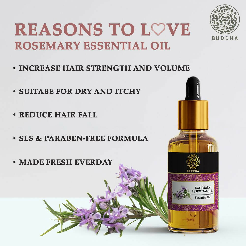 https://cdn.shopify.com/s/files/1/1857/6931/products/GOuXJ6FYuL.jpg?v=1702548519