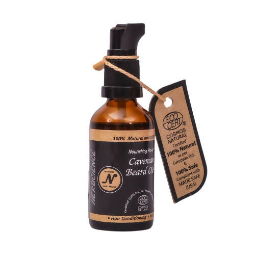 https://cdn.shopify.com/s/files/1/1857/6931/products/GOwYSAbdKf.jpg?v=1762347064
