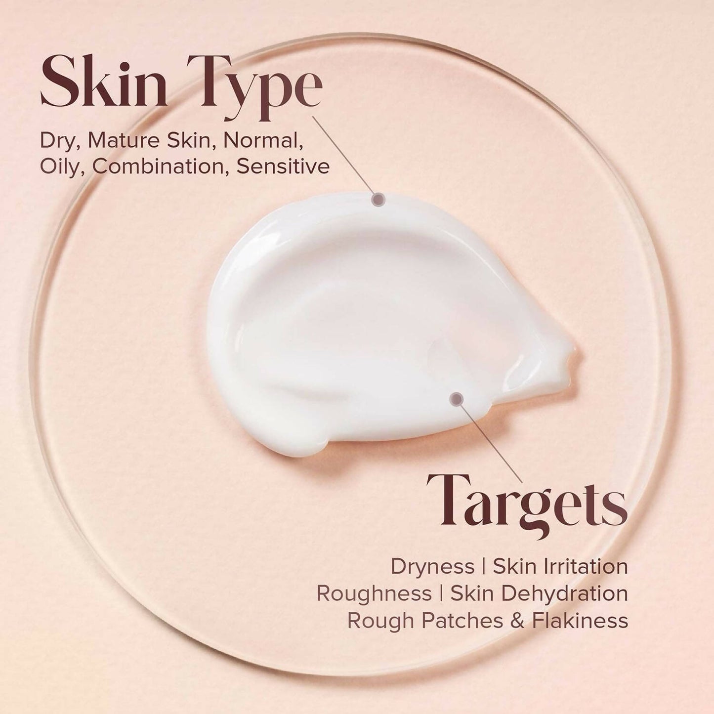 https://cdn.shopify.com/s/files/1/1857/6931/products/GOyNWJEZMr.jpg?v=1704977336