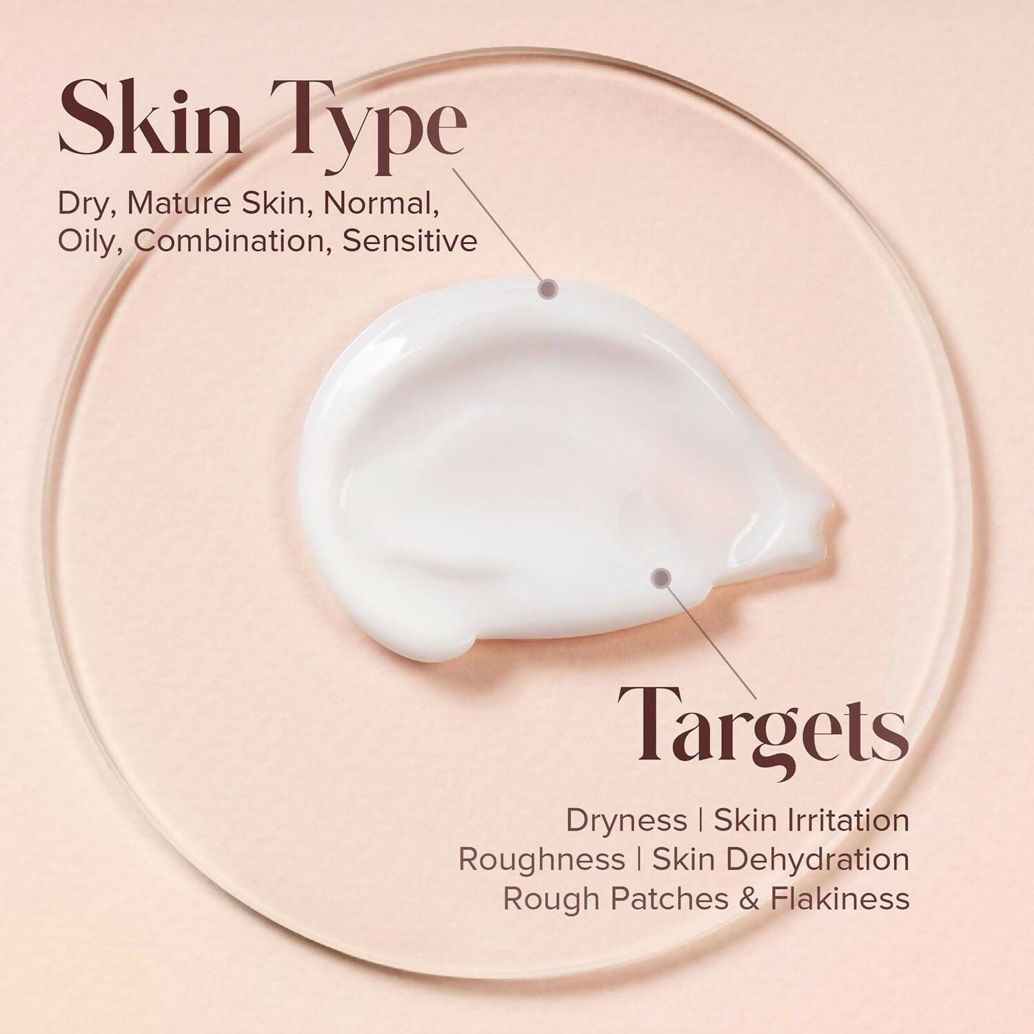 https://cdn.shopify.com/s/files/1/1857/6931/products/GOyNWJEZMr.jpg?v=1704977336
