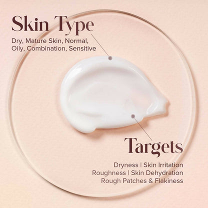 https://cdn.shopify.com/s/files/1/1857/6931/products/GOyNWJEZMr.jpg?v=1704977336