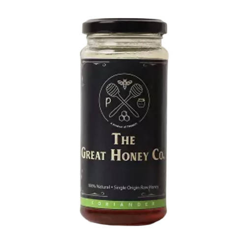 https://cdn.shopify.com/s/files/1/1857/6931/products/GOzS2JMH9S.jpg?v=1645266456