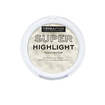 https://cdn.shopify.com/s/files/1/1857/6931/products/GOzbeVXc0T.jpg?v=1662983240