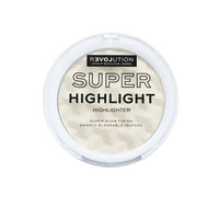 https://cdn.shopify.com/s/files/1/1857/6931/products/GOzbeVXc0T.jpg?v=1662983240