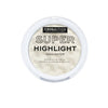https://cdn.shopify.com/s/files/1/1857/6931/products/GOzbeVXc0T.jpg?v=1662983240