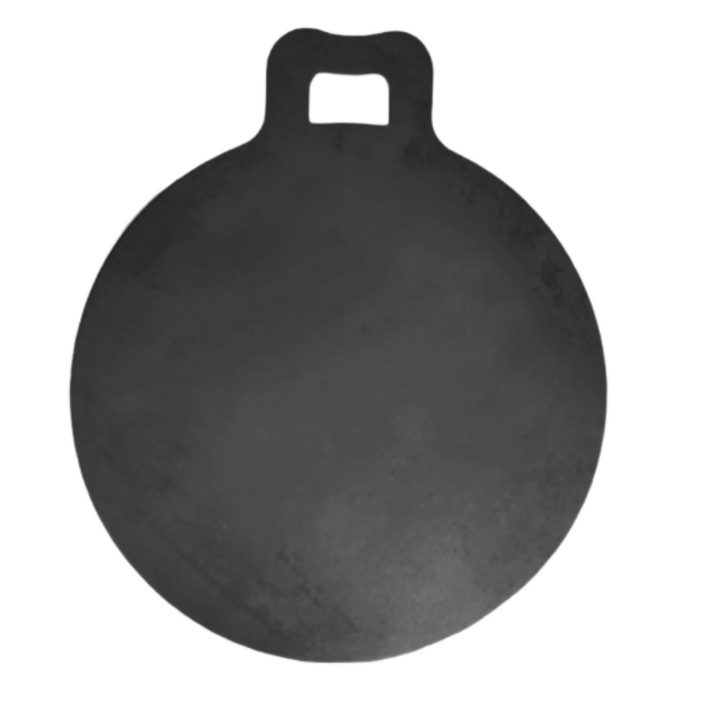 https://cdn.shopify.com/s/files/1/1857/6931/files/GP77JEJdoC.png?v=1785751090