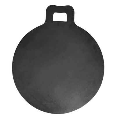 https://cdn.shopify.com/s/files/1/1857/6931/files/GP77JEJdoC.png?v=1785751090