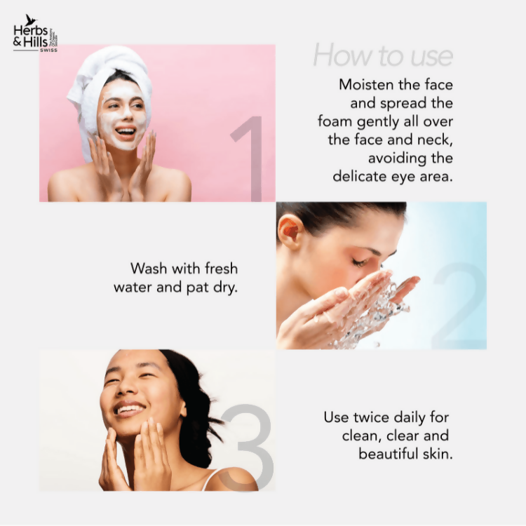 https://cdn.shopify.com/s/files/1/1857/6931/files/GP7VZJwllH.png?v=1745832941