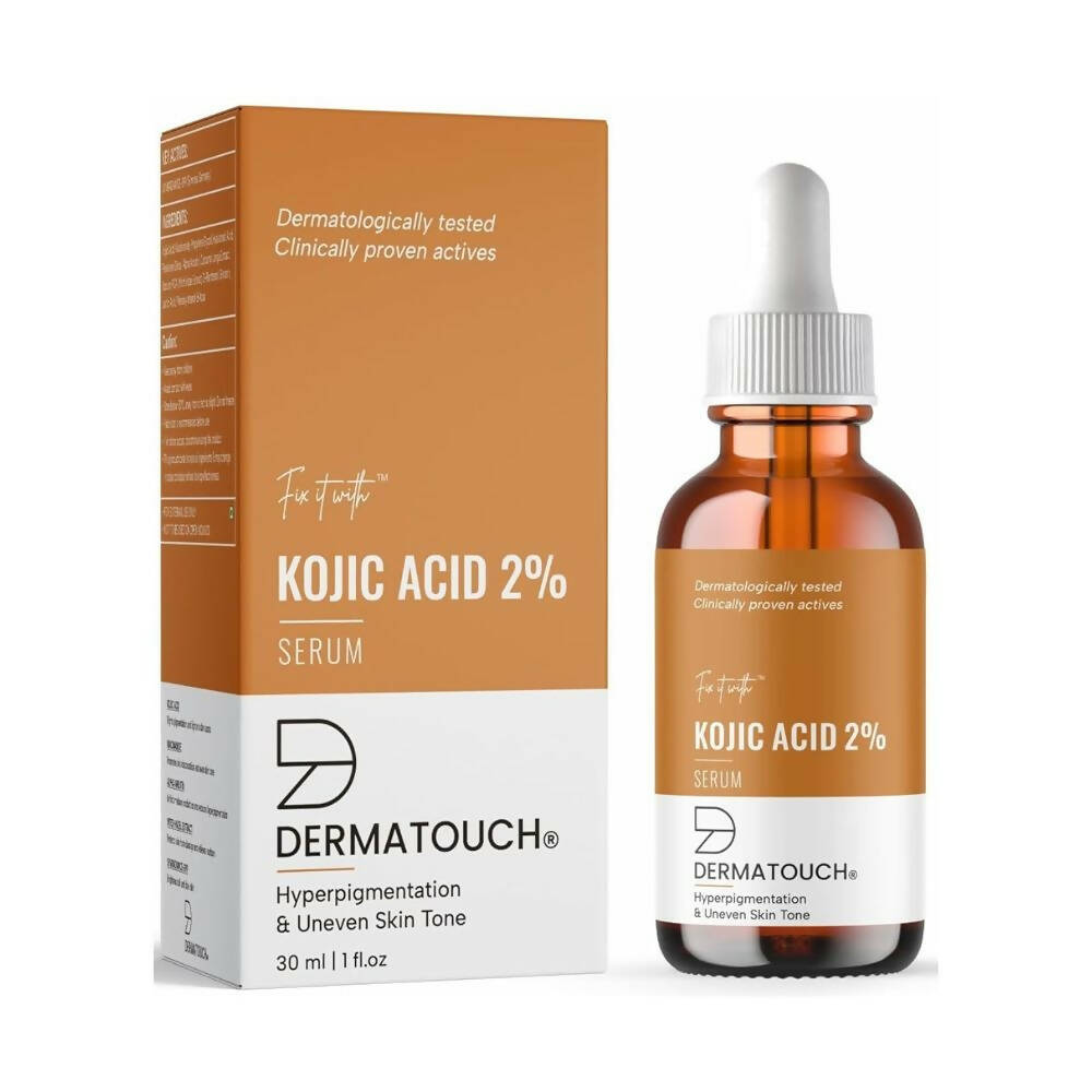 https://cdn.shopify.com/s/files/1/1857/6931/products/GP8gq0YsMh.jpg?v=1762401775