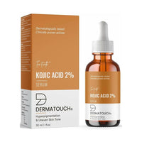 https://cdn.shopify.com/s/files/1/1857/6931/products/GP8gq0YsMh.jpg?v=1698844604