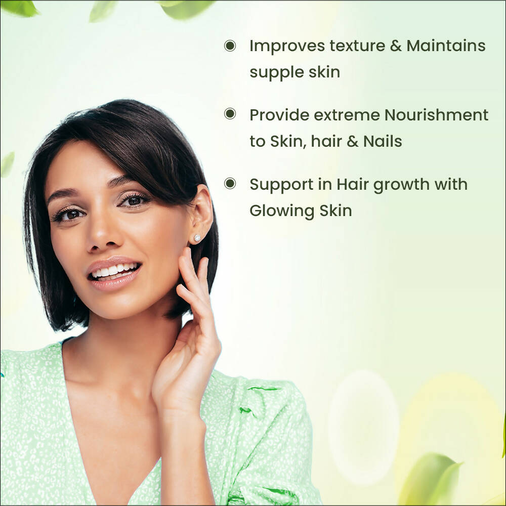 https://cdn.shopify.com/s/files/1/1857/6931/products/GP8jPs6RLK.jpg?v=1701177061