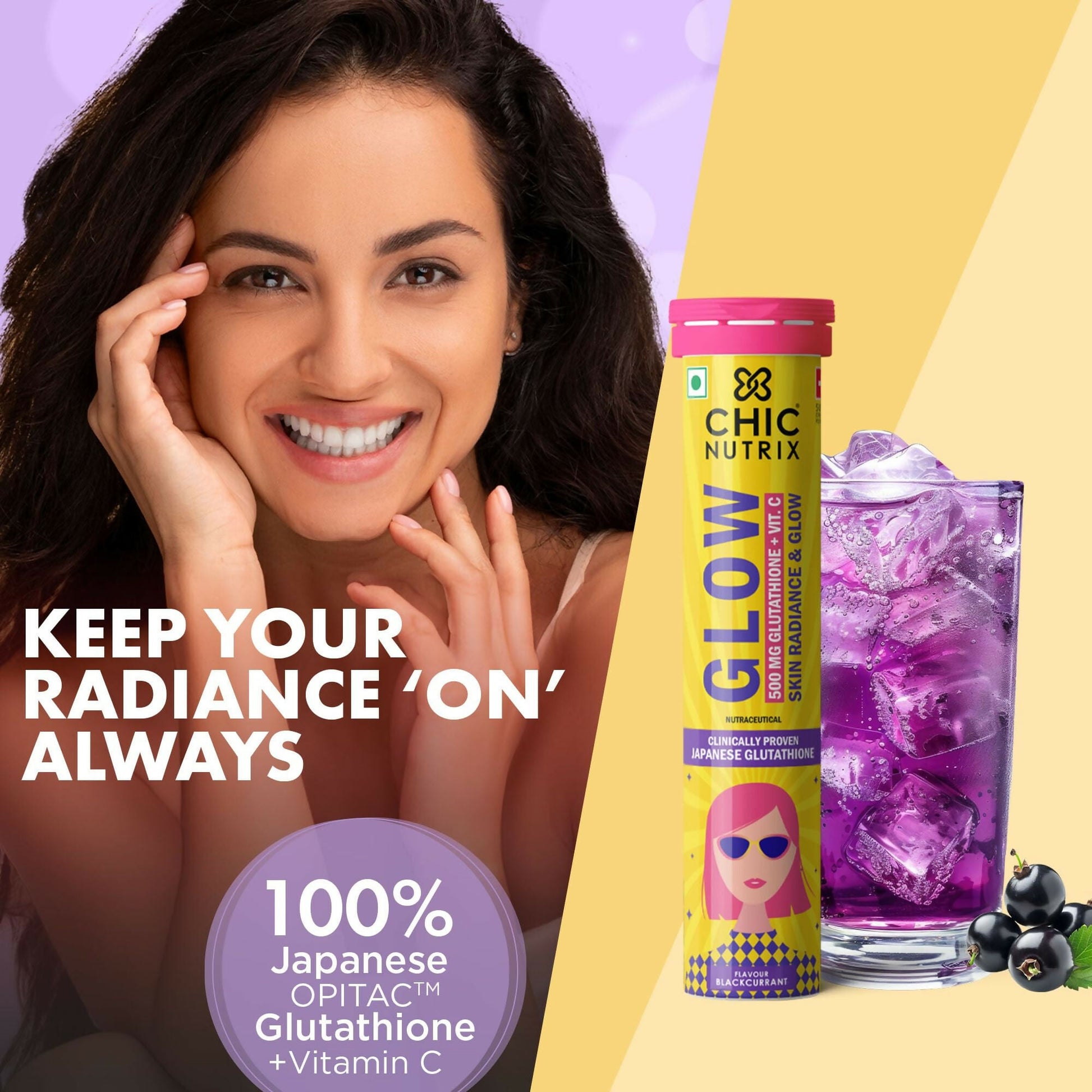 https://cdn.shopify.com/s/files/1/1857/6931/files/GPB1roYjH7.jpg?v=1755082720