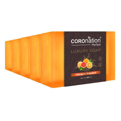https://cdn.shopify.com/s/files/1/1857/6931/products/GPEVnZ8yn3.jpg?v=1651300090