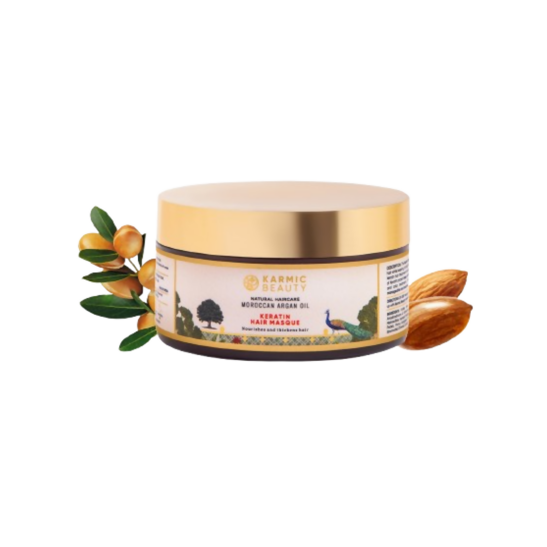 https://cdn.shopify.com/s/files/1/1857/6931/files/GPFXWwPrZL.png?v=1747392083