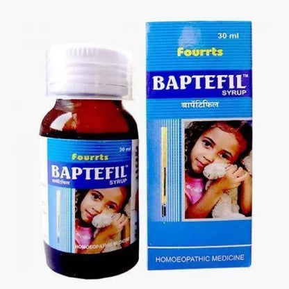 https://cdn.shopify.com/s/files/1/1857/6931/products/GPJiYMYOS4.jpg?v=1759314444