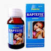 https://cdn.shopify.com/s/files/1/1857/6931/products/GPJiYMYOS4.jpg?v=1759314444