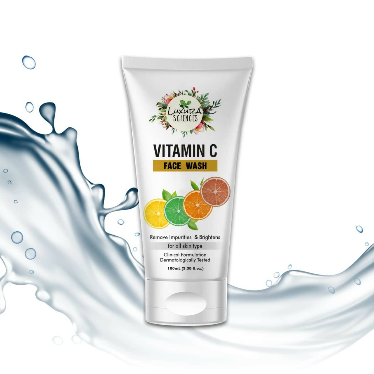 https://cdn.shopify.com/s/files/1/1857/6931/products/GPJt5PfgZv.jpg?v=1762359486
