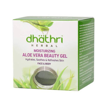 https://cdn.shopify.com/s/files/1/1857/6931/products/GPKLaGfIaB.jpg?v=1623838438