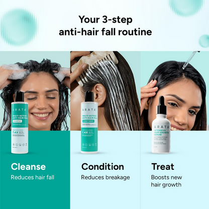 https://cdn.shopify.com/s/files/1/1857/6931/files/GPMMAB6Znu.png?v=1762758974
