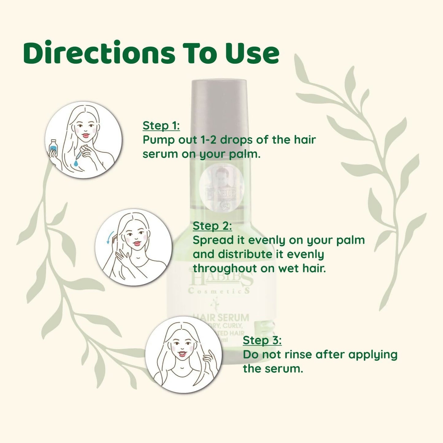 https://cdn.shopify.com/s/files/1/1857/6931/files/GPPcoGeMJ0.jpg?v=1729748548