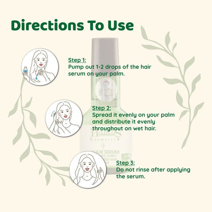https://cdn.shopify.com/s/files/1/1857/6931/files/GPPcoGeMJ0.jpg?v=1729748548