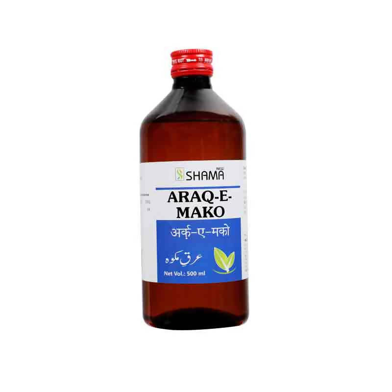 https://cdn.shopify.com/s/files/1/1857/6931/products/GPPzt1z0Zm.jpg?v=1655876688