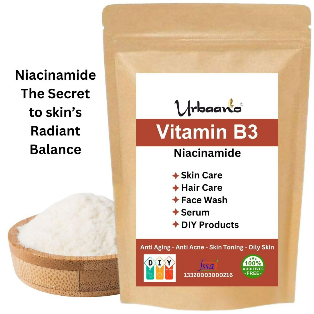 https://cdn.shopify.com/s/files/1/1857/6931/files/GPRFGEOBa7.png?v=1748255741