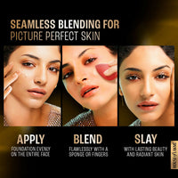 https://cdn.shopify.com/s/files/1/1857/6931/files/GPRoMhB3vb.jpg?v=1731672011