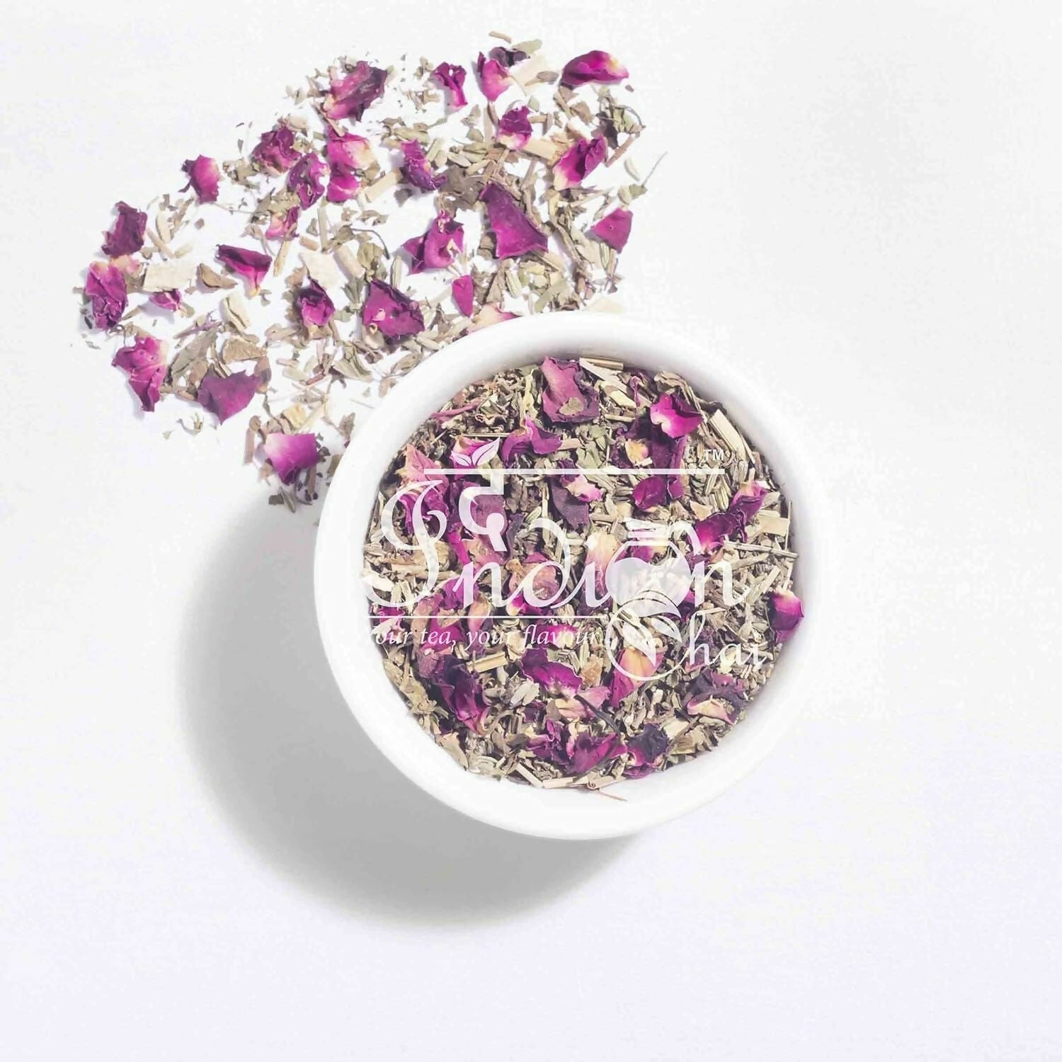 https://cdn.shopify.com/s/files/1/1857/6931/files/GPVjIl00sc.jpg?v=1711093570