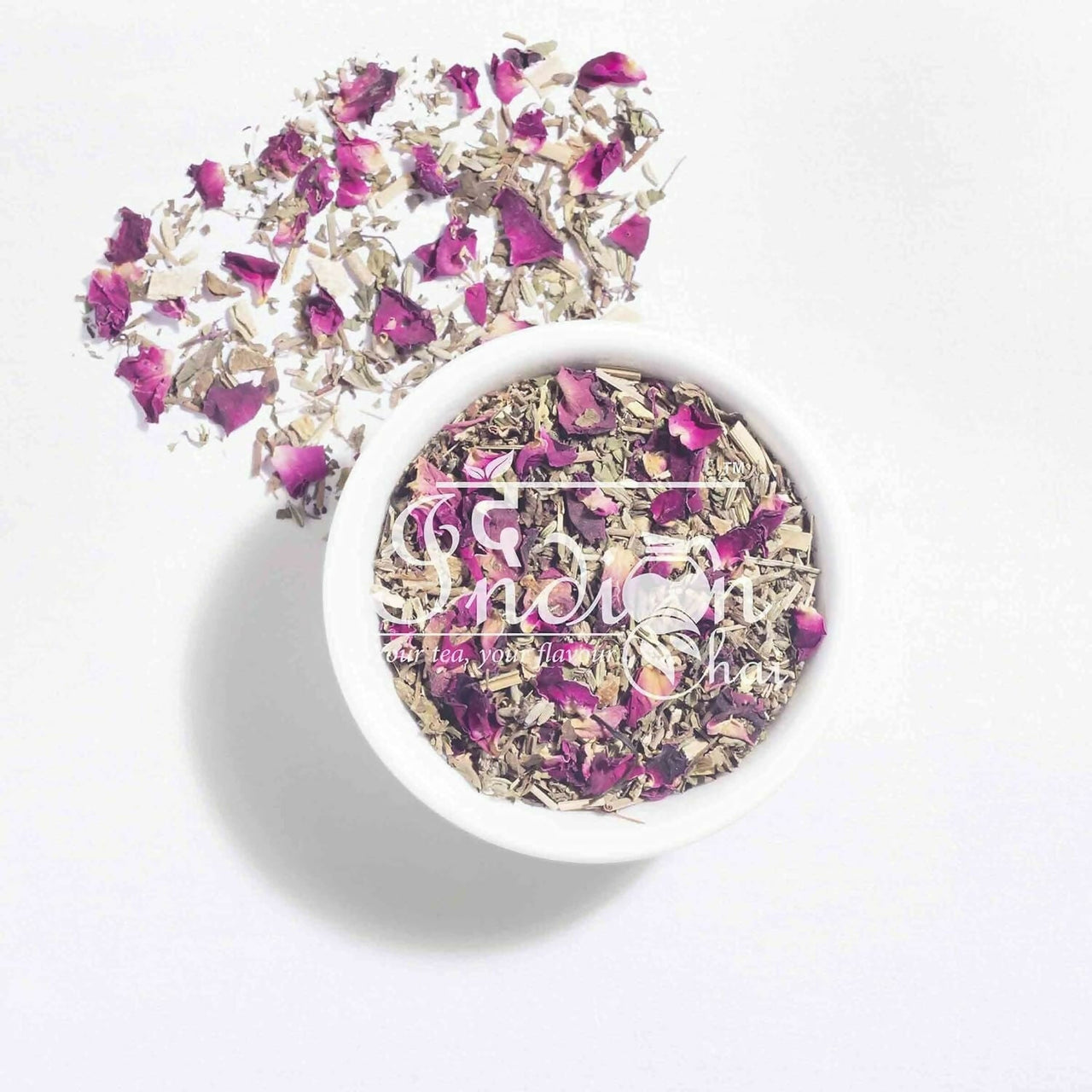 https://cdn.shopify.com/s/files/1/1857/6931/files/GPVjIl00sc.jpg?v=1711093570