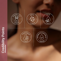 https://cdn.shopify.com/s/files/1/1857/6931/files/GPWHZAEQxU.png?v=1726488783